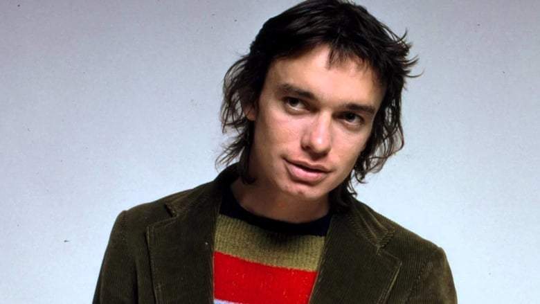 Jaco (2015)