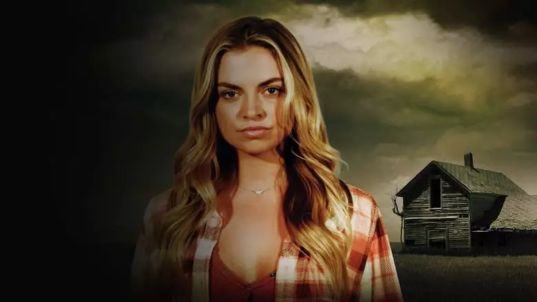 Chaos On The Farm (2023)