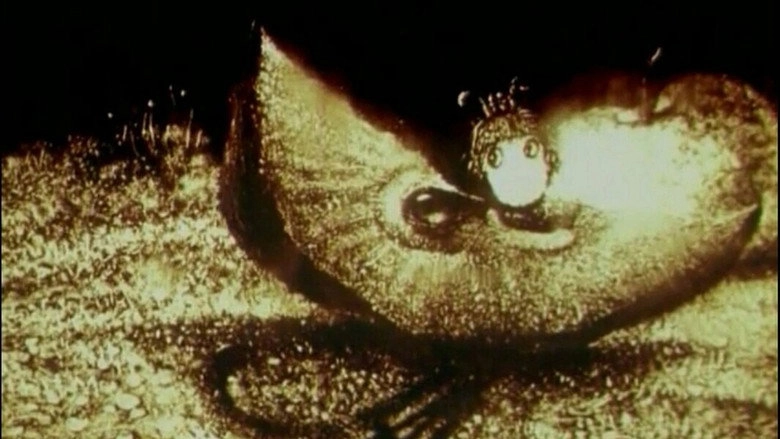 Forest Tales (1997)