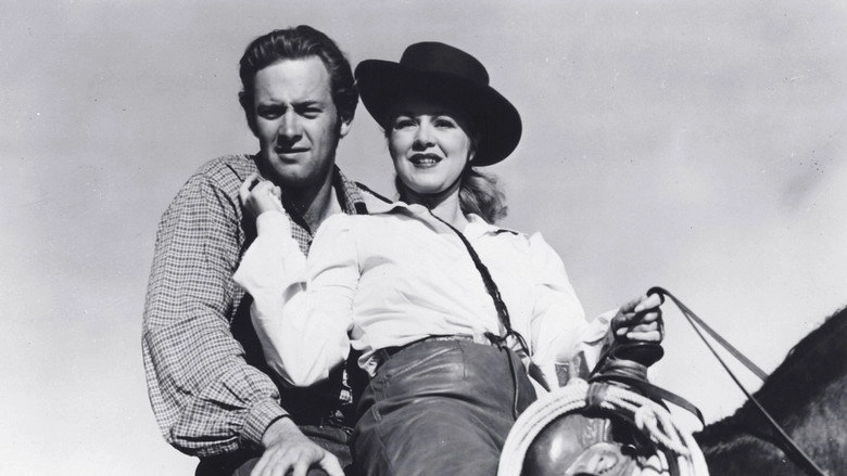 Texas (1941)
