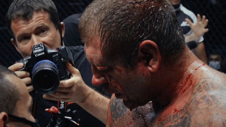 Emelianenko (2026)