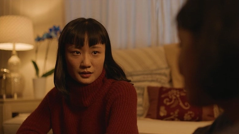 Firecracker (2022)