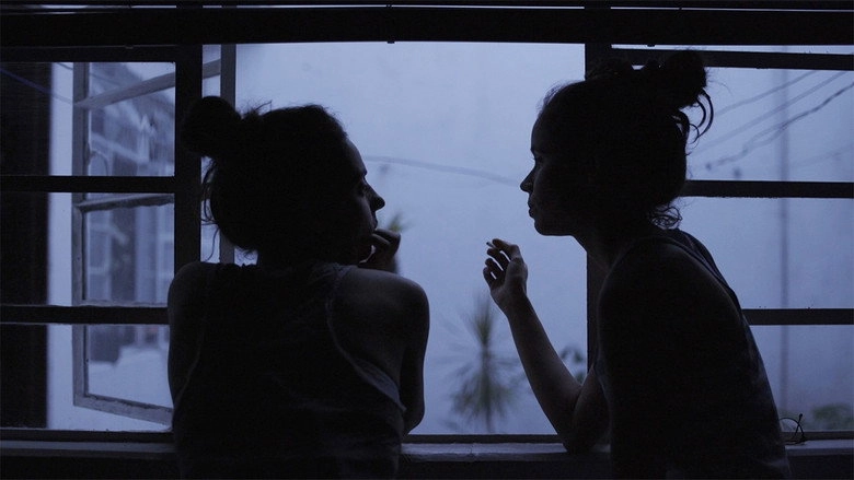 Dopamina (2019)