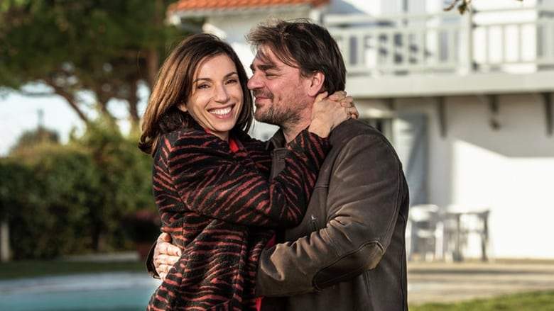 Remember Us (2019)