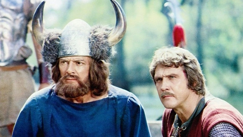 The Norseman (1978)