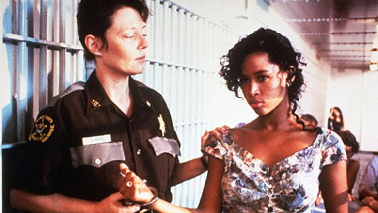 Tennessee Waltz (1989)