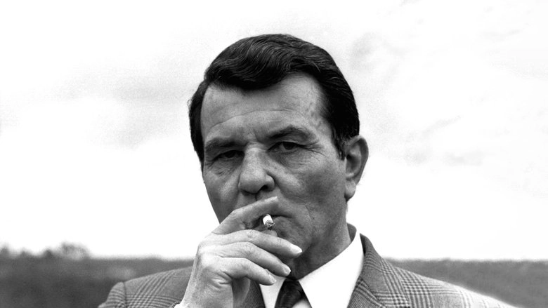 Un Combat Singulier (2004)