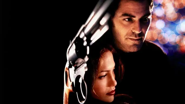 Out Of Sight (1998)