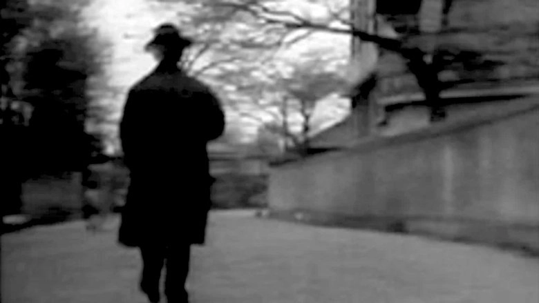 Juuninin No Shashinka (1955)