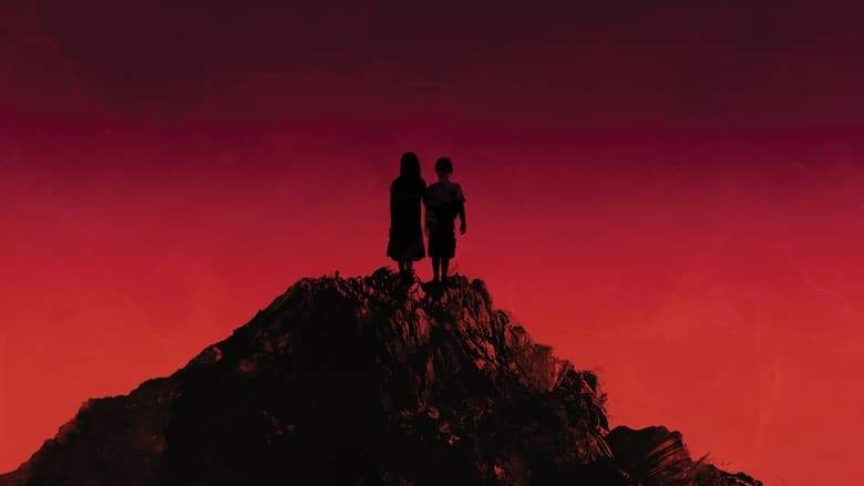Here Comes The Devil (2012)