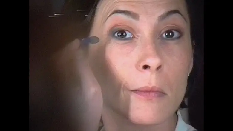 Une Vie Comme Une Autre (2024)