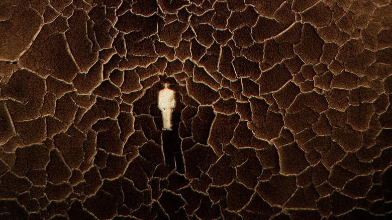 American Falls (2010)