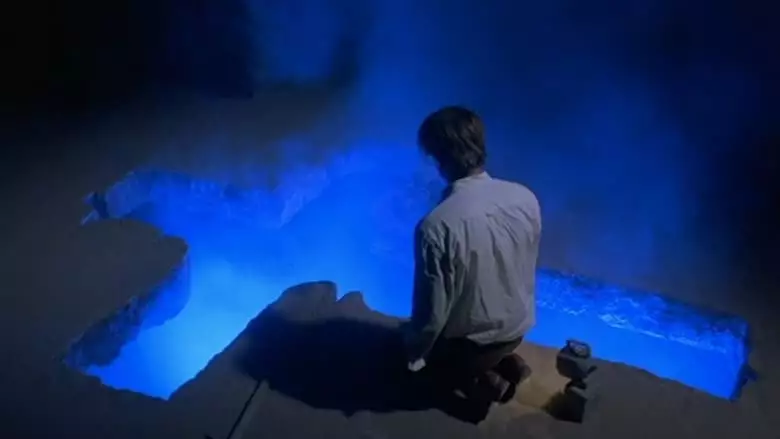 The Church (1989)