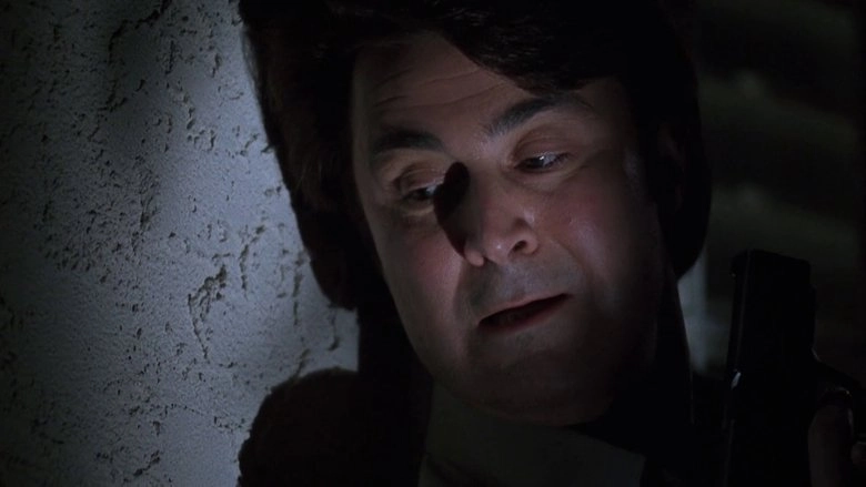 Relentless IV: Ashes To Ashes (1994)
