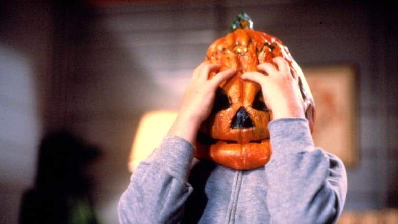 Stand Alone: The Making Of Halloween III (2012)