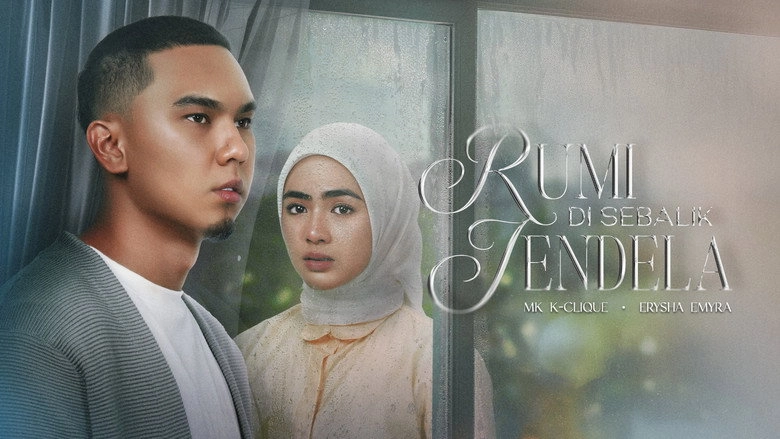 Rumi Di Sebalik Jendela (2026)
