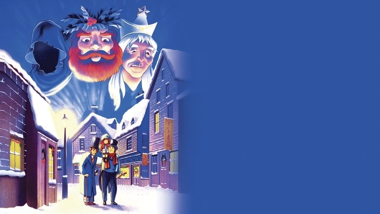 A Christmas Carol (1994)
