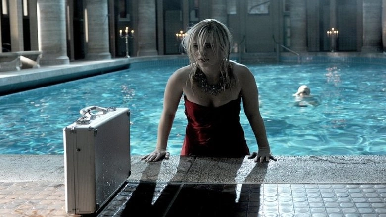 Weihnachten Fur Einsteiger (2014)