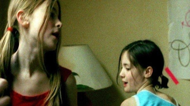 Manue Bolonaise (2005)