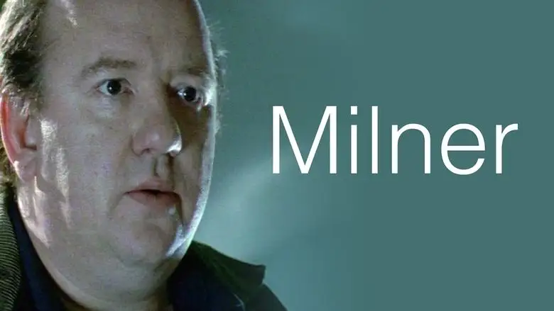 Milner (1994)
