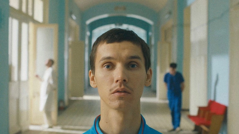Apples (2024)