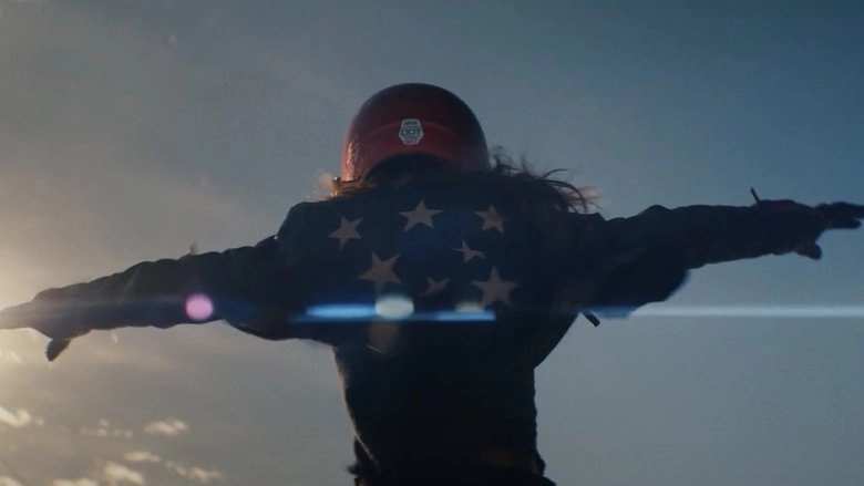 Ripple (2024)