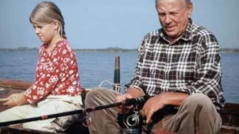 Scratches in the Table (1998)