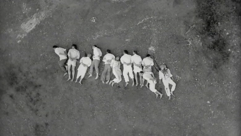 Djurdjevak Crveni (2015)