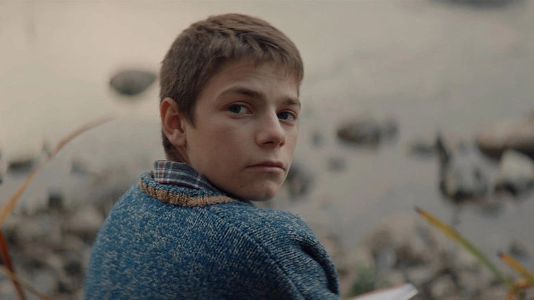 Govenda Ali U Dayka Zin (2021)