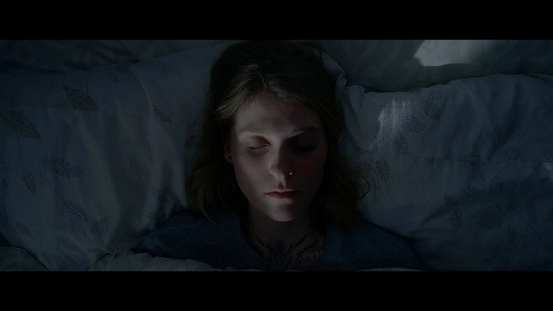 Respire (2024)