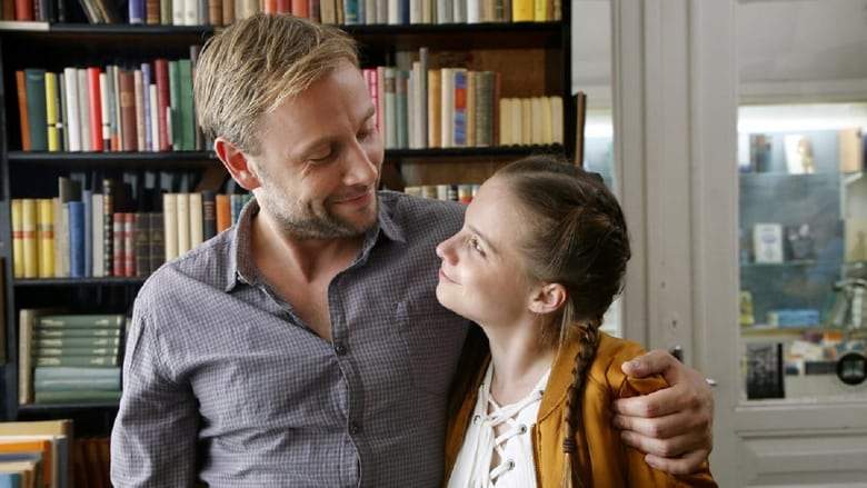 Die Freundin Meiner Mutter (2019)