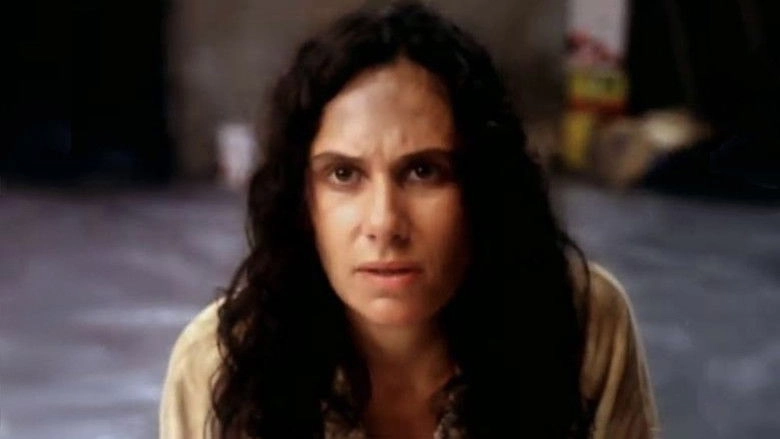 Sonho De Valsa (1987)