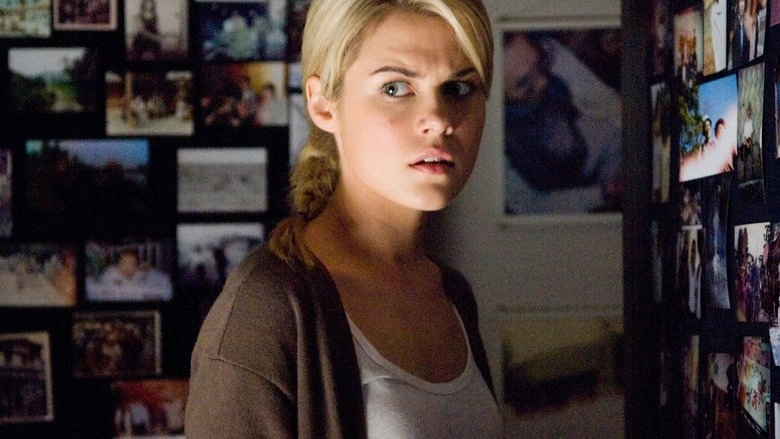 Shutter (2008)