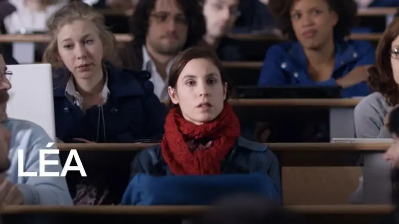 Lea (2011)