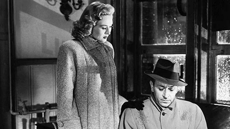 Red Light (1949)