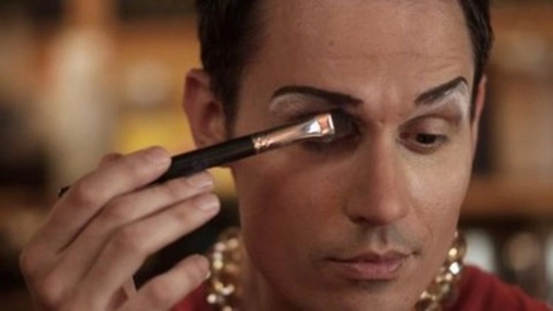 The Coffee Shop (2014)