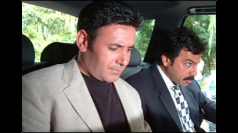 Hosgeldin Hayat (2004)