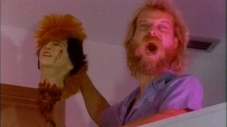 Killing Spree (1987)