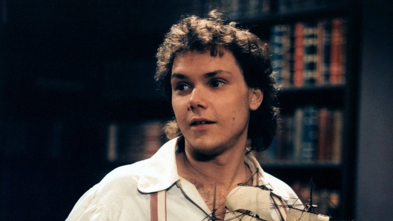 Dick Whittington (1993)