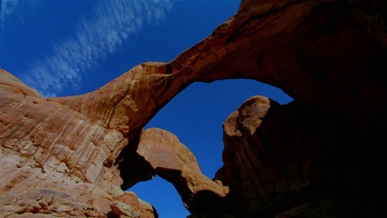 Ambra: Child Of The Universe (2003)