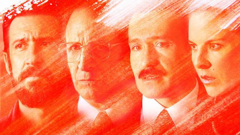 Colosio (2012)