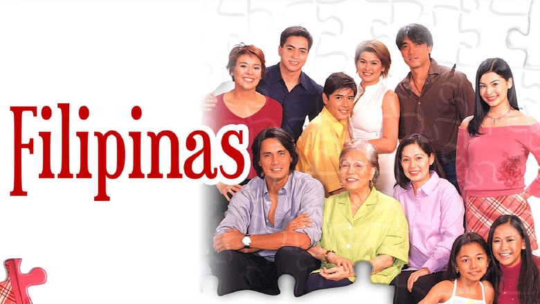 Filipinas (2003)
