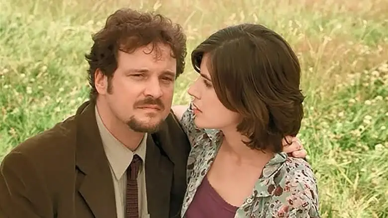 Fourplay (2001)