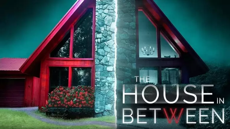 The House In Between (2020)