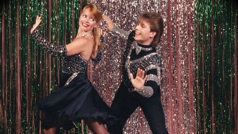 That's Dancing! (1985)