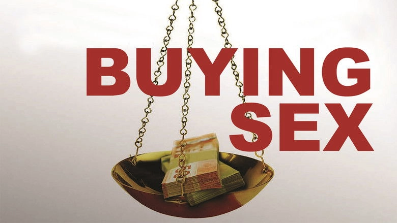 Buying Sex (2013)