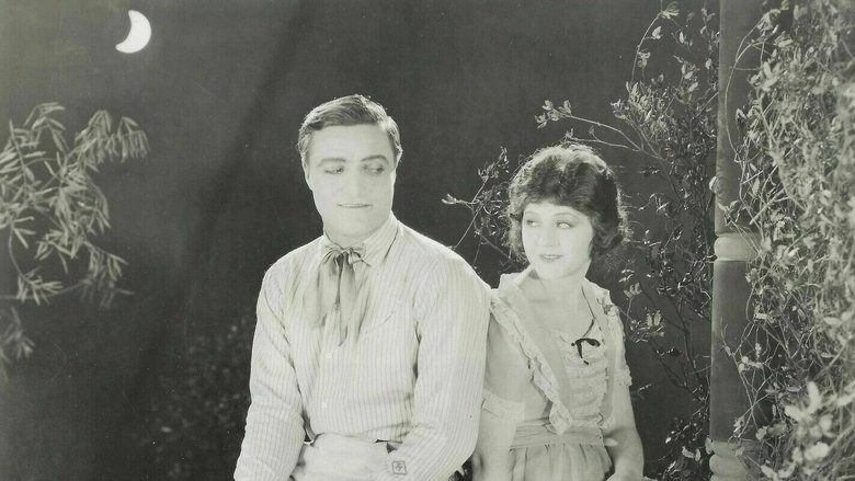 Catch My Smoke (1922)