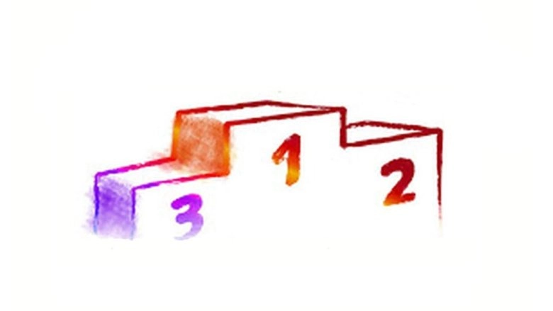 La Teoria Del Espiralismo (2009)