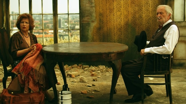 Slovensko 2.0 (2014)