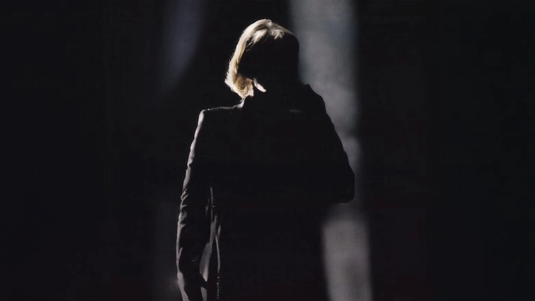 Dorothee : Un Jour On S'est Retrouve... (2010)